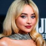 Sabrina Carpenter: dominio del pop actual