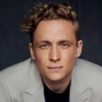 Matthias Schweighöfer y su expansión global en el cine