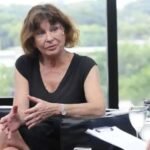 Silvia Labayru: sobrevivir, declarar y resignificar la memoria