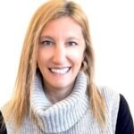 Agustina Fainguersch: la ejecutiva argentina que llevó el software a escala regional