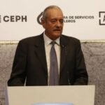 Quién es Ernesto López Anadón