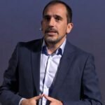 Martín Genesio: energía, transición y desarrollo sostenible