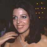 Christina Onassis: la heredera que sostuvo el peso de una dinastía