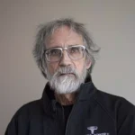 John Howe: arquitecto visual de la Tierra Media