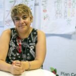 Silvana Corso: la educadora argentina que transformó la inclusión en gestión escolar