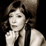 Suzanne Vega, la voz literaria del folk urbano