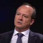 Daniel González, el ejecutivo que pasó de la banca de inversión a la cima de YPF