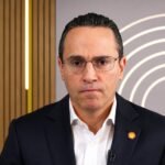 Wael Sawan, the leader of one of the world’s largest energy companies