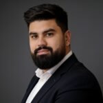 Fabián Horacio Fernández, el hombre detrás de la comunicación de YPF 