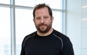 José Ottavis: militancia territorial y ascenso político