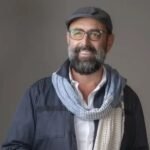 Mariano Wechsler: el ingeniero que se propuso enseñarle a programar a un país entero