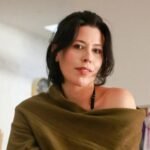 Rouse Lasserre: the Argentine designer who renewed bespoke tailoring