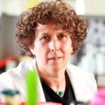 Andrea Gamarnik: la bióloga de Lanús que puso a la ciencia argentina a discutirle al dengue