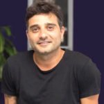 Federico Lauría: el hombre que convirtió al trap argentino en industria