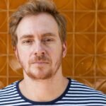 Cinco años en cartel y veinte países: la historia de Claudio Tolcachir