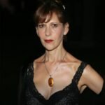 Cincuenta dólares por semana y un papel eterno: Ellen Greene y La tiendita del horror