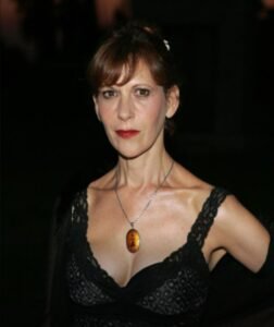 Ellen Greene, la Audrey que atravesó cuatro décadas