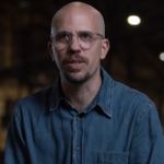 Ady Beitler: fundador de Nilus premiado por el Foro Económico Mundial 