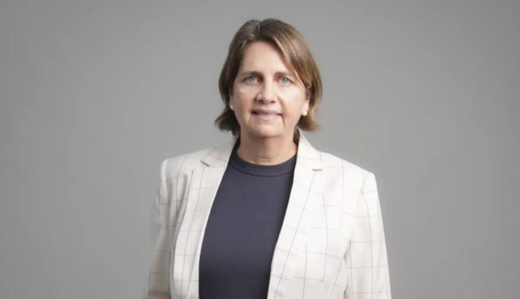 Marina Simian, de la investigación del cáncer a la creación de Oncoliq