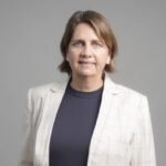 Marina Simian: la investigadora que fue a un programa de televisión para financiar su laboratorio y hoy dirige una biotech contra el cáncer
