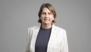 Marina Simian, de la investigación del cáncer a la creación de Oncoliq