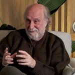 Daniel Grinbank: 50 años de la industria del espectáculo argentino