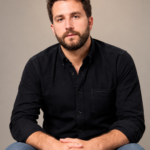 Santiago Bibiloni, el software argentino que quiere ordenar a las agencias del mundo