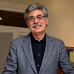 Así construyó Hugo Sigman un grupo que va de los remedios al cine argentino 