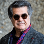 Jafar Panahi, el hombre que Irán no pudo sacar del cine