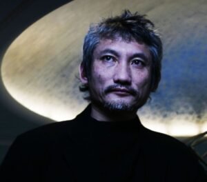 Tsui Hark, el renovador del cine de artes marciales