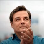 Quién es Carlos Rovira: biografía y trayectoria pública en Misiones