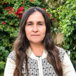 Virginia Aparicio: ciencia, plaguicidas y un caso que sacude al INTA