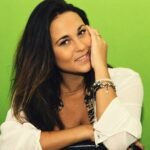 Cintia Meyer: quién es la cordobesa que recorrió 40 países y terminó fundando una reserva en la selva misionera 